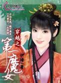 穿越之第一王妃