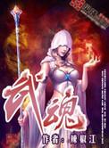 武魂融合