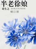 半老徐娘对应的句子是什么