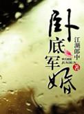 卧底免费
