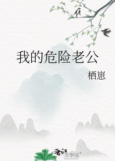 我的危险丈夫陈勤小鞠