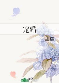 宠婚谢茵