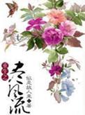 重生之尽风流讲的什么故事
