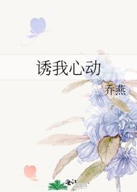 乙女游戏女主粉