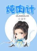 炖肉计夜凉如昨txt