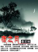 夜之月绘卷