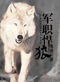 军职悍狼(重生)by鬼丑