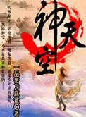 街霸天空神