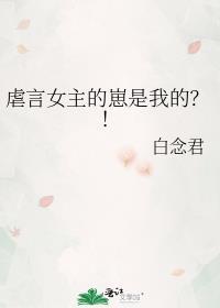 虐言女主的崽是我的?! 白念君 著