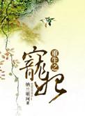 重生之宠妃之道