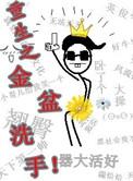 重生金盆洗手书包网