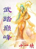 武踏星河免费阅读