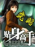 贴身高手电视剧