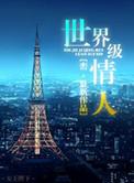 世界级情人作者