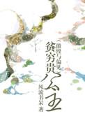 傲慢与偏见之贫穷贵公主全文免费阅读