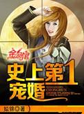 史上第一宠婚全文免费阅读