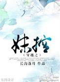穿越之妹控男主