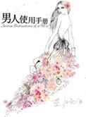 男人使用手册陆明全文免费阅读