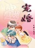 宠婚未删减