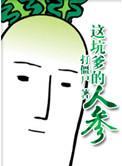 这坑爹的攻略