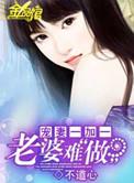 宠妻一加一免费阅读