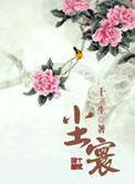 天罡地煞降尘寰