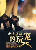 冷情总裁宠翻天免费阅读
