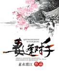 妻逢对手txt百度