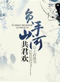 负手山河共君欢txt