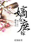 重生之嫡女庶妃
