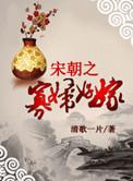 宋朝之寡妇好嫁番外
