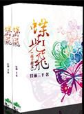 蝶儿飞歌曲视频