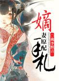 嫡妻原配手札男主是谁