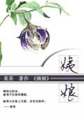 姨娘是什么