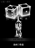 大赌局by金丙txt