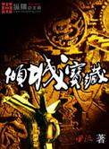 倾凰攻略