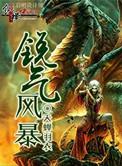 暴风锐qg