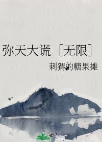 弥天大谎演员表