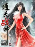 通天神婿全文阅读免费