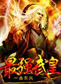 最强武帝系统笔趣阁