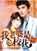 我的老婆是校花女主有几个