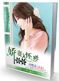 长官诱妻成瘾txt