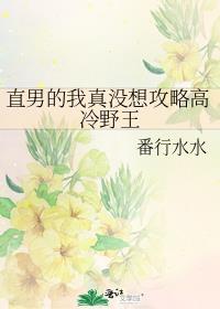直男的我真没想攻略高冷野王txt