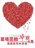 女主夏晴重生