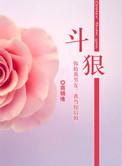 斗狠是词语吗