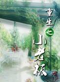 重生之小老板by