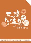 三流写手的忧郁 出版