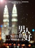男人的好电视剧免费观看高清