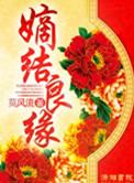 嫡结良缘笔趣阁