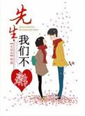 先生我们不约全文免费阅读